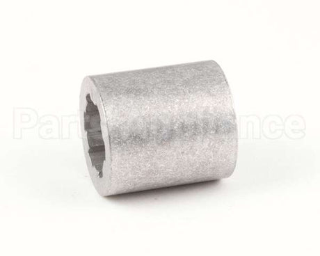 15-0575-01 Scotsman Spline Coupling
