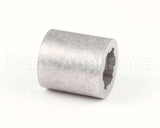 15-0575-01 Scotsman Spline Coupling