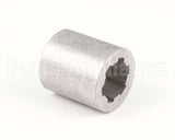 15-0575-01 Scotsman Spline Coupling