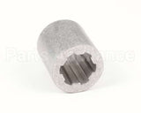 15-0575-01 Scotsman Spline Coupling