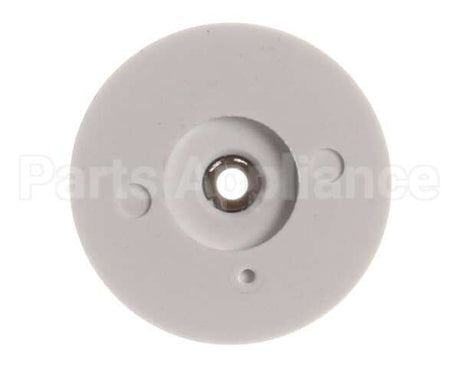 15-0657-01 Scotsman Thermostat-Knob