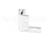 15-0799-01 Scotsman Hinge - Door