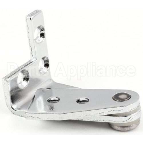 15-0799-02 Compatible Scotsman Hinge - Door