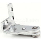 15-0799-02 Compatible Scotsman Hinge - Door