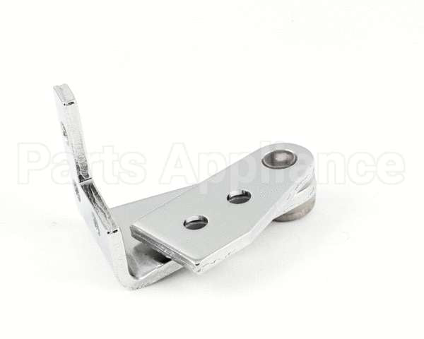 15-0799-02 Scotsman Hinge - Door