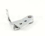 15-0799-02 Scotsman Hinge - Door