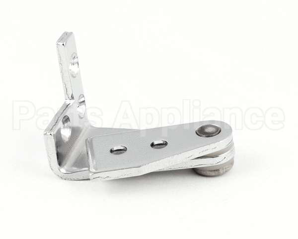 15-0799-02 Scotsman Hinge - Door