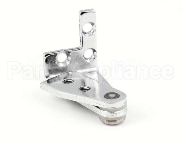 15-0799-02 Scotsman Hinge - Door