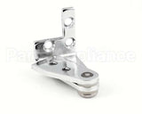 15-0799-02 Scotsman Hinge - Door