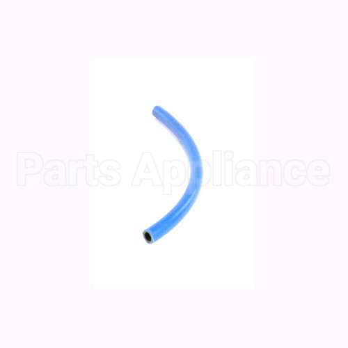 15-0821-01 Compatible Scotsman Tube-Water Inlet F281900