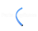 15-0821-01 Scotsman Tube-Water Inlet F281900