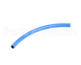 15-0821-01 Scotsman Tube-Water Inlet F281900