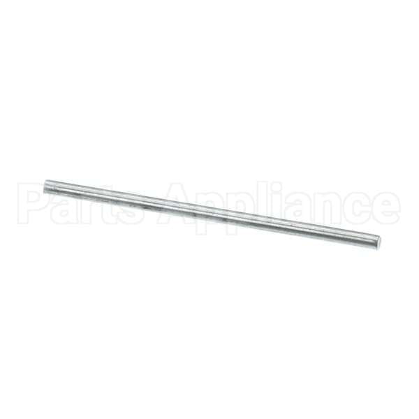 15-10321-0001 Compatible Anthony Pin Torque Rod