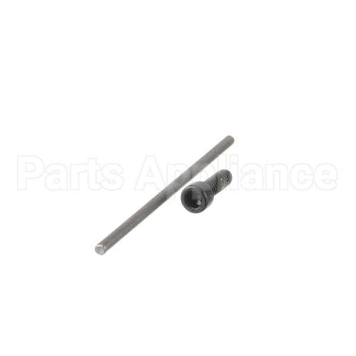 15-10321-0001 Anthony International Pin Torque Rod