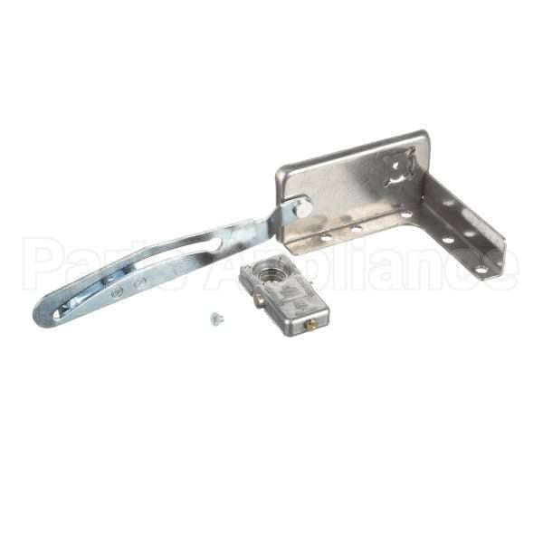 15-11456-0001 Compatible Anthony Bottom Bracket Asy W/Hold Open