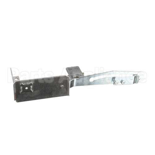 15-11456-0001 Anthony International Bottom Bracket Asy W/Hold Open