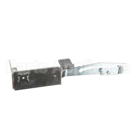 15-11456-0001 Anthony International Bottom Bracket Asy W/Hold Open