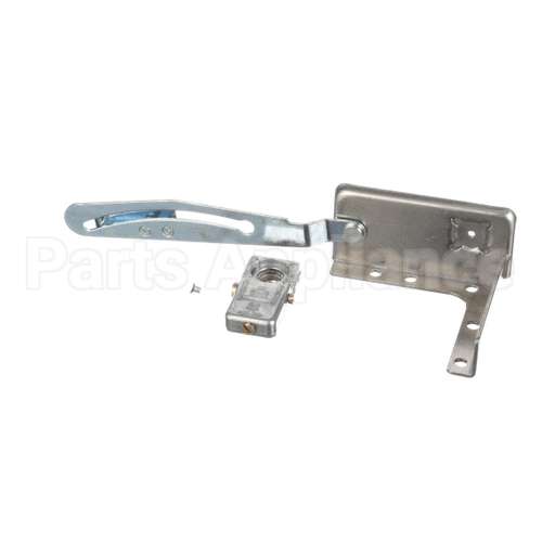 15-11456-0001 Anthony International Bottom Bracket Asy W/Hold Open