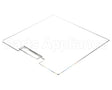 15-11469 Federal Industries Cover, Control Panel