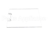 15-11469 Federal Industries Cover, Control Panel