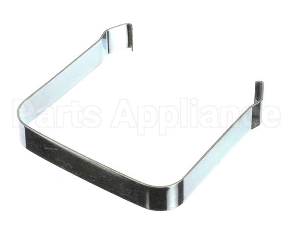 15-12325-0001 Anthony International Lens Clip
