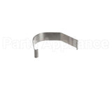 15-12577-0001 Anthony International Ret,Lamp Shield,End Opt Ltg, 5/16"
