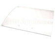 15-12845 Federal Industries Door, Bottom Sn59Ss