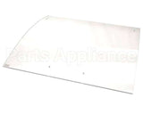 15-12845 Federal Industries Door, Bottom Sn59Ss
