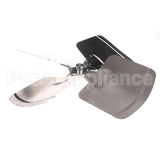 15-13071 Compatible Master-Bilt Fanblade, Lau#F12H95-2 428X1/2