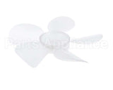 15-13072 Master-Bilt Fan Blade 5562Cc1815L1 5.562 C