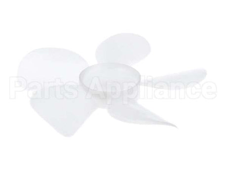 15-13072 Master-Bilt Fan Blade 5562Cc1815L1 5.562 C