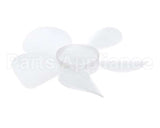 15-13072 Master-Bilt Fan Blade 5562Cc1815L1 5.562 C