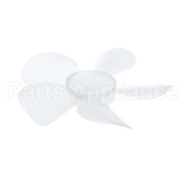 15-13072 Compatible Master-Bilt Fan Blade 5562Cc1815L1 5.562 C