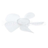 15-13072 Compatible Master-Bilt Fan Blade 5562Cc1815L1 5.562 C