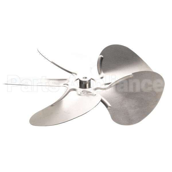 15-13073 Compatible Master-Bilt Fanblade, #5140C