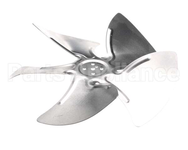 15-13081 Master-Bilt Fan Blade, 10Ee Cw29-Uba, (Qm