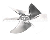 15-13081 Master-Bilt Fan Blade, 10Ee Cw29-Uba, (Qm