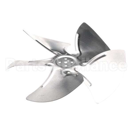 15-13081 Compatible Master-Bilt Fanblade, 10Ee Cw29-Ub A, (Qm