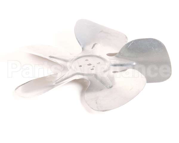 15-13092 Master-Bilt Fan Blade, Ad9Cw21Uba (Md-6/8)