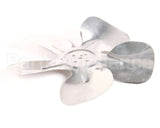 15-13092 Master-Bilt Fan Blade, Ad9Cw21Uba (Md-6/8)