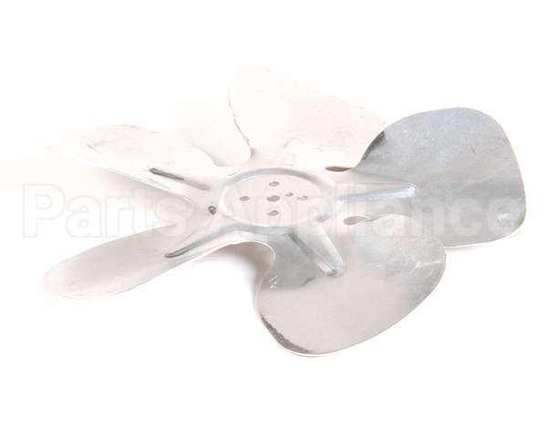 15-13092 Master-Bilt Fan Blade, Ad9Cw21Uba (Md-6/8)