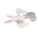 15-13092 Compatible Master-Bilt Fanblade, Ad9Cw21Uba ( Md-6/8)