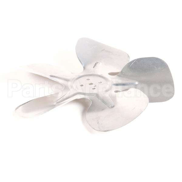 15-13092 Compatible Master-Bilt Fanblade, Ad9Cw21Uba ( Md-6/8)