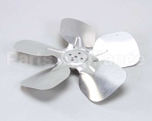 15-13093 Master-Bilt Fan Blade, # Ad10Cw25Uba 10 Bl