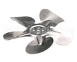 15-13094 Master-Bilt Fan Blade, #Ad8Cw20Uba 8 Fan B