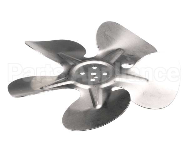 15-13094 Master-Bilt Fan Blade, #Ad8Cw20Uba 8 Fan B