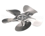 15-13094 Master-Bilt Fan Blade, #Ad8Cw20Uba 8 Fan B