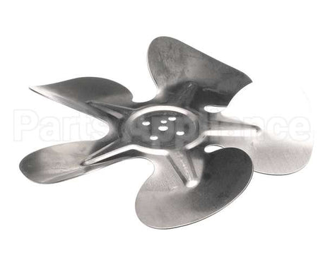 15-13094 Master-Bilt Fan Blade, #Ad8Cw20Uba 8 Fan B