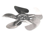 15-13094 Master-Bilt Fan Blade, #Ad8Cw20Uba 8 Fan B