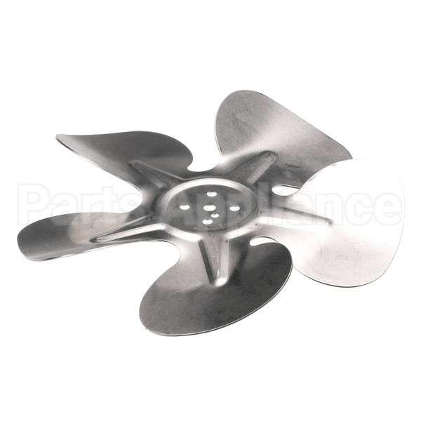 15-13094 Compatible Master-Bilt Fan Blade #Ad8Cw20Uba 8 Fan B